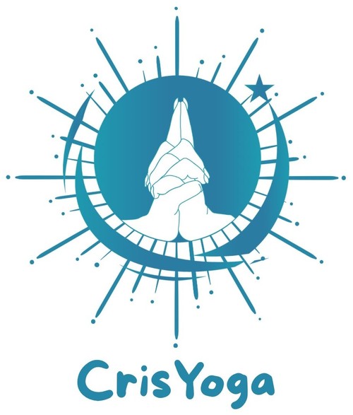 CrisYoga